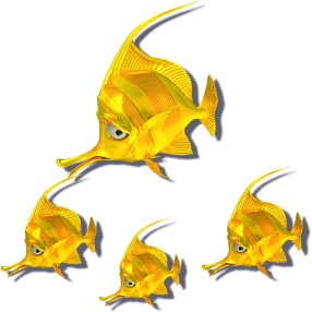 tembak ikan joker123