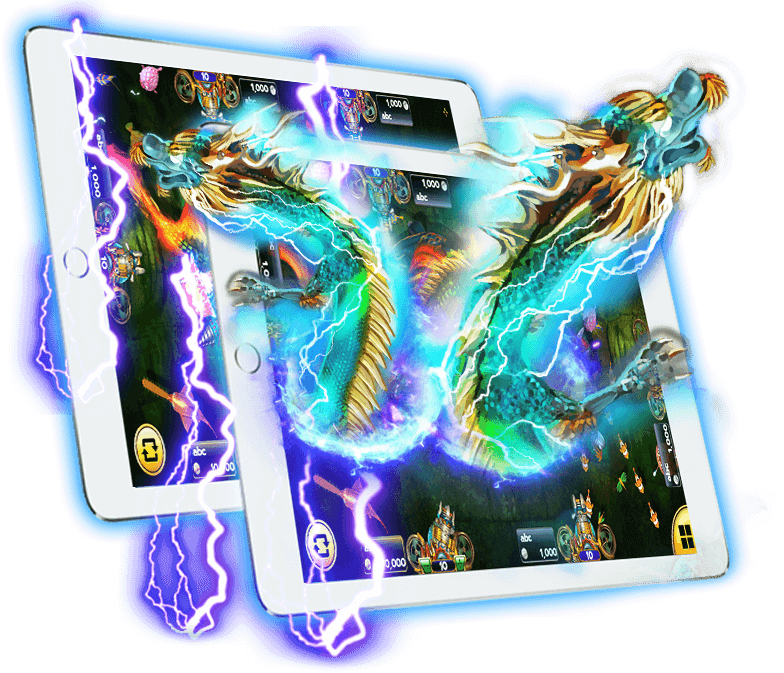 download link ios ipad joker123