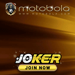 Cara Daftar Tembak Ikan di Joker123