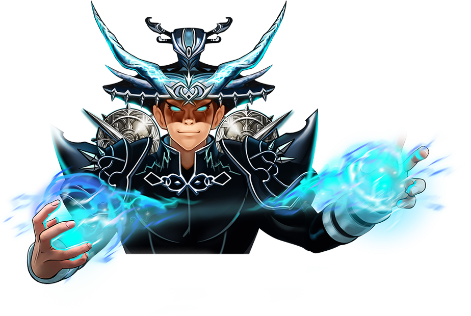 Bagaimana Menangani Proses Pendaftaran Akun Slot Joker123 Gagal?