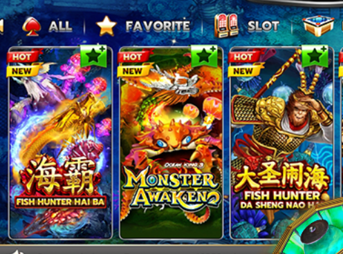 Keuntungan Bermain Di Situs Slot Joker Online Indonesia