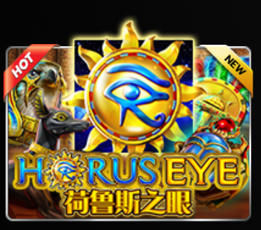 Daftar Slot Joker123 Yang Mudah Dan Cepat