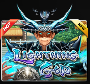 Mudahnya Cara Daftar Link Joker Resmi Yang Terpercaya