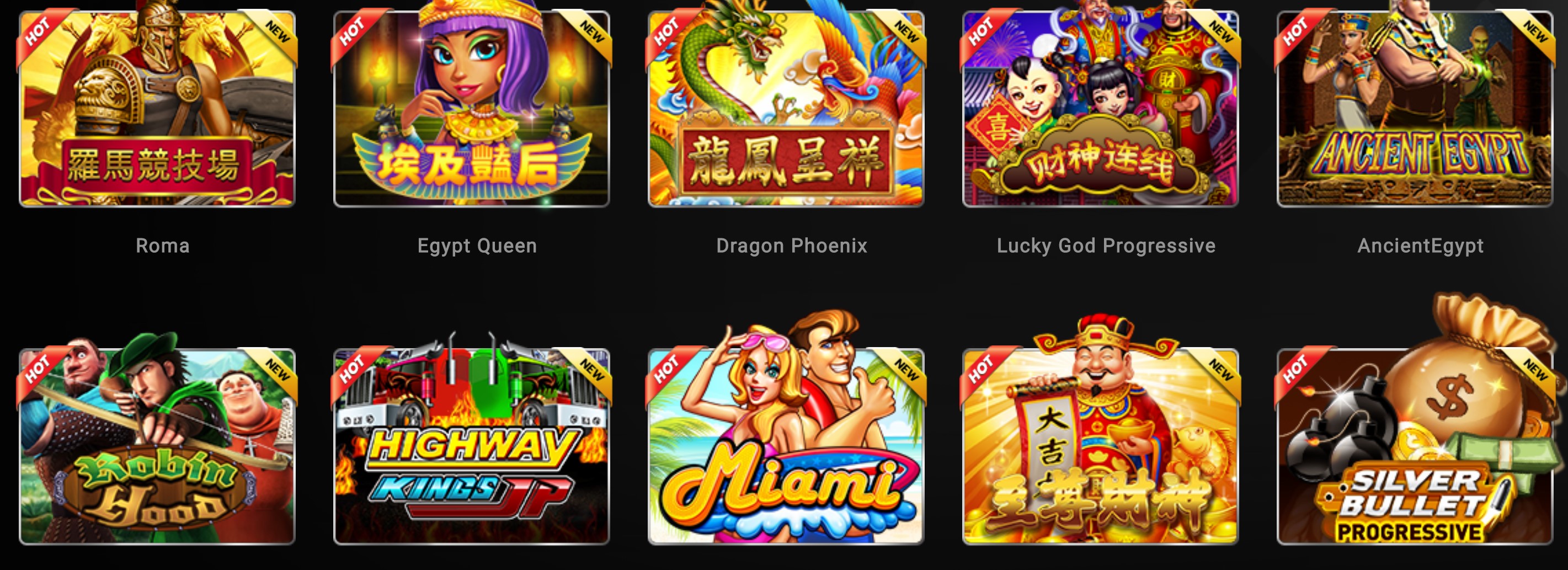 Cara Bergabung Ke Agen Daftar Casino Tembak Ikan