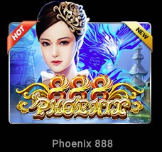 Download Game Slot Joker123 Android Yang Mudah