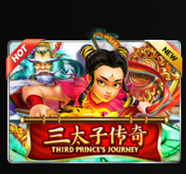 Mencari Situs Slot Joker Online Yang Terbaik