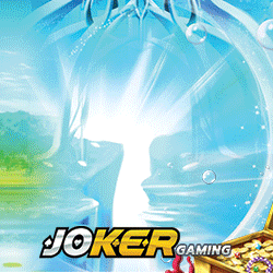 slot joker388 tembak ikan