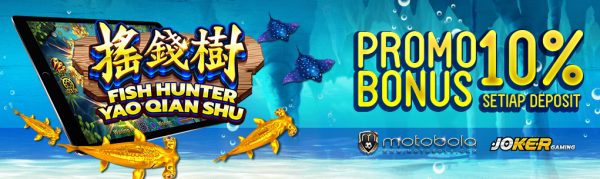 cara daftar Slot joker123 online indonesia