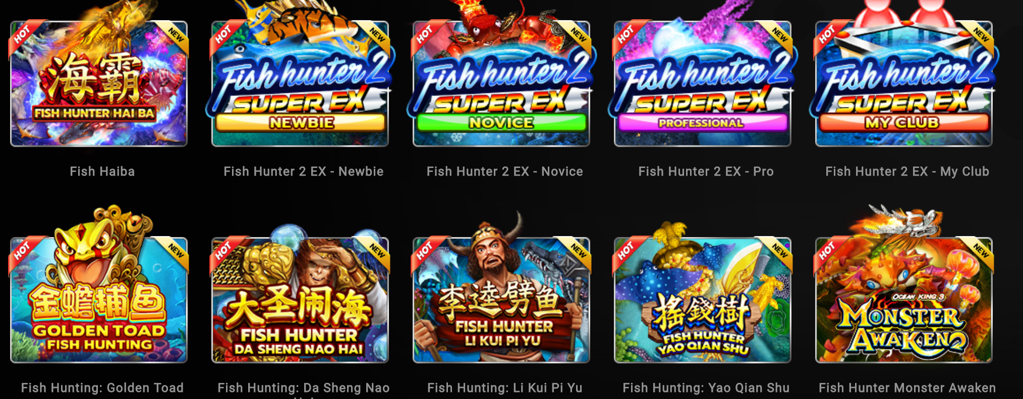 2 Tips Jitu Untuk Memenangkan Mesin Slot Joker, tembak ikan joker123