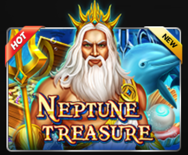 daftar joker123 online