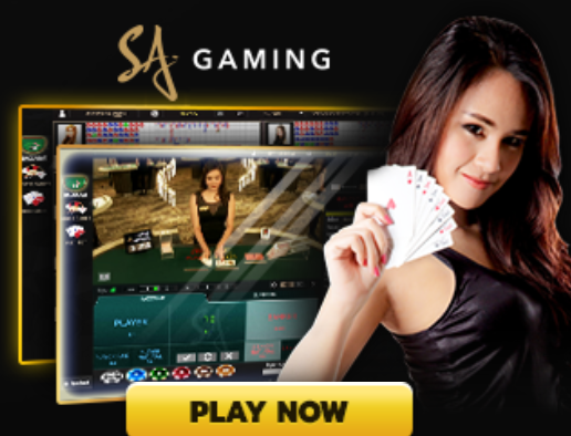 Slot joker123 terbaru dan cara daftar online joker388