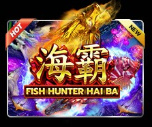 Main mudah  slot joker123 deposit pulsa