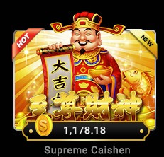 cara daftar online joker untuk pemula