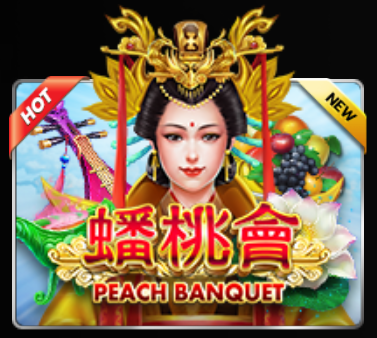 daftar main judi joker online untuk pemain pemula