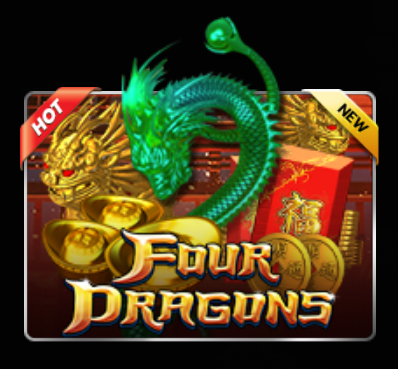 Joker123 agen slot terpercaya dan terbesar di asia