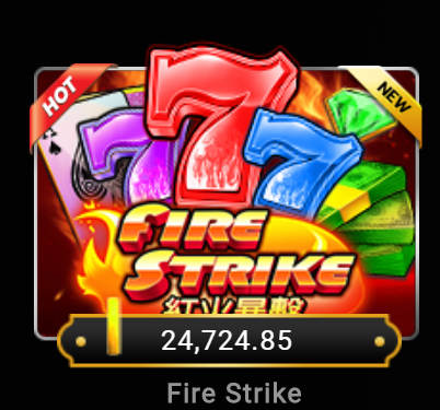 Bermain Lebih Luas Dengan Joker  123 Andalan