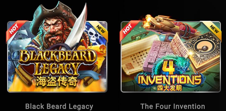 game slot joker123 motobola terbaru