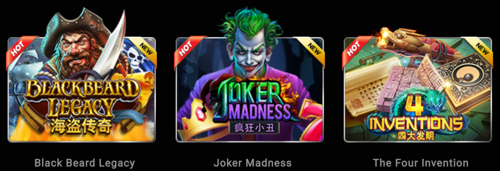 joker123 motobola