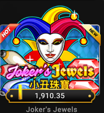 Login joker123 motobola terbaru akses mudah