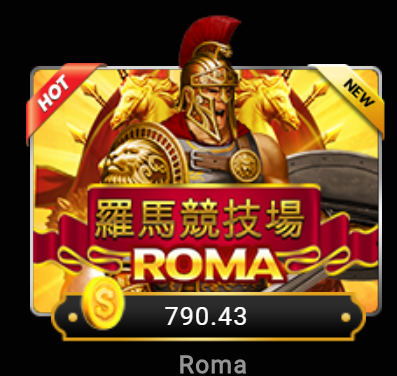 Daftar joker123 motobola dan joker388 online