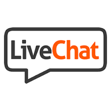 livechat joker123 motobola