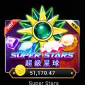 joker123 super stars