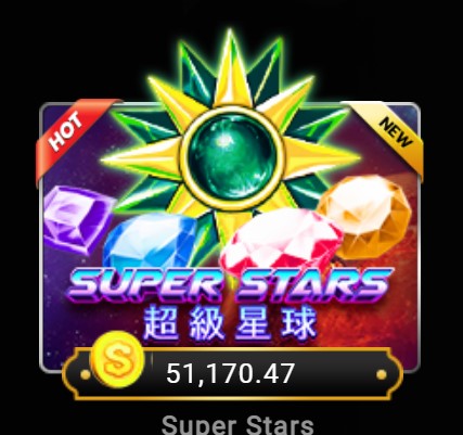 Slot joker123 motobola tips daftar dan menang joker388