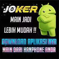 apk joker123 online