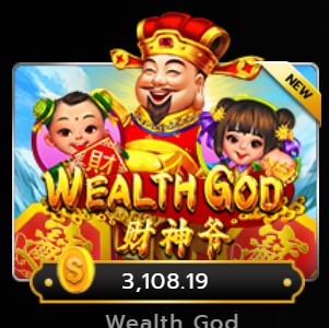 Fungsi power bar terbaru di joker123 motobola