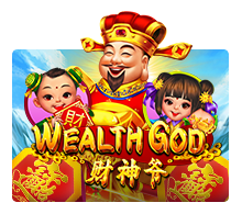 Laman Web Agen Judi Slot Joker Terbesar di Indonesia